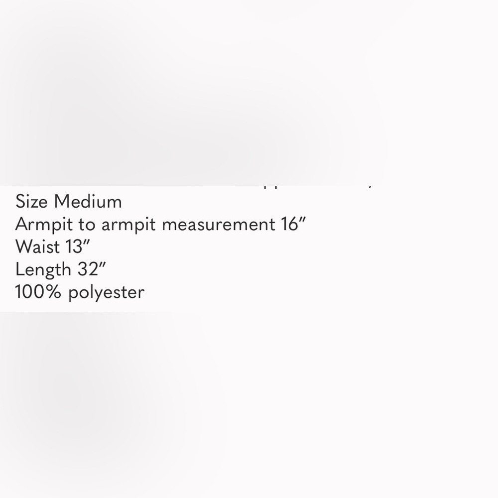 Romeo + Juliet Couture Cutout Lace Dress - Picture 3 of 13